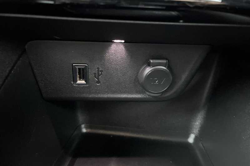 Used Vauxhall Corsa 2022 for sale - 77513554: Photo 45