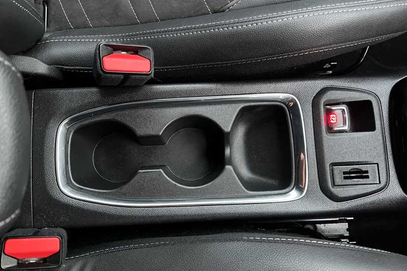 Used Vauxhall Corsa 2022 for sale - 77513554: Photo 52