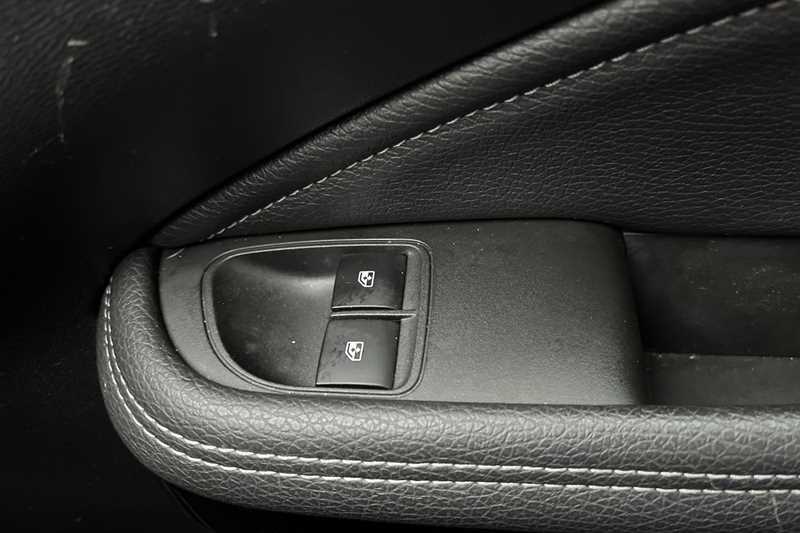 Used Vauxhall ADAM 2018 for sale - 77471845: Photo 16