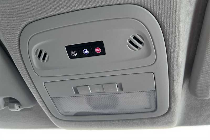 Used Vauxhall ADAM 2018 for sale - 77471845: Photo 30