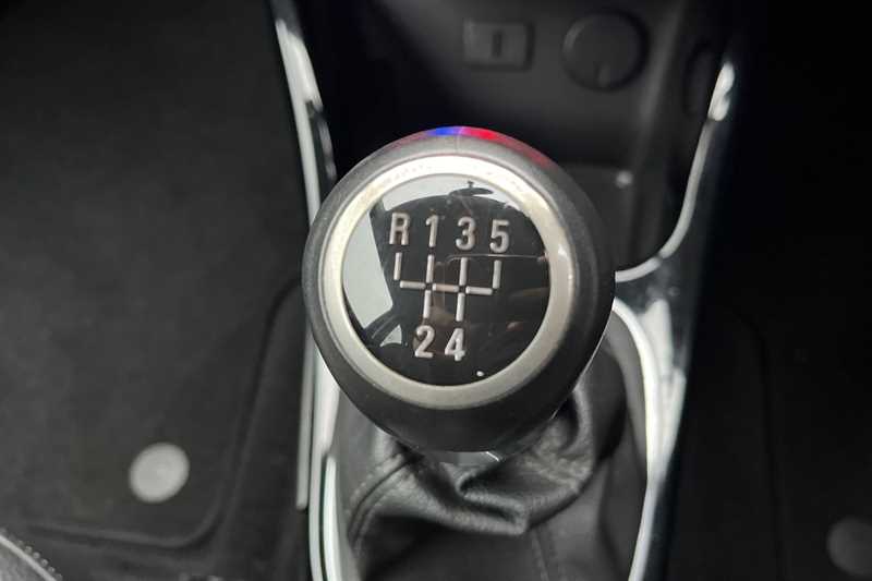 Used Vauxhall ADAM 2018 for sale - 77471845: Photo 32