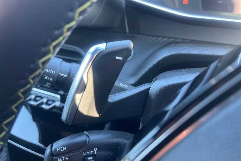 Used Peugeot 2008 2023 for sale - 77146342: Photo 28