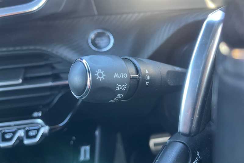 Used Peugeot 2008 2023 for sale - 77146342: Photo 30