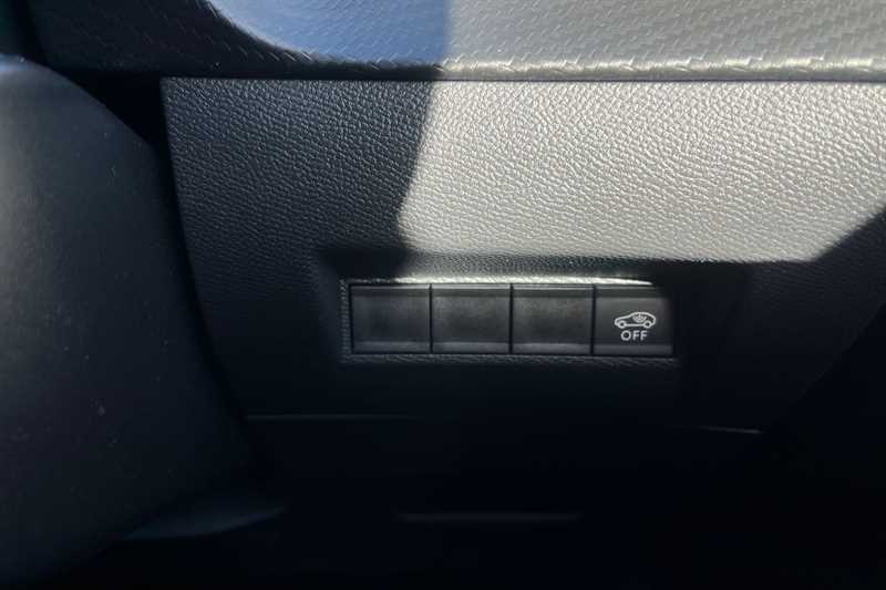 Used Peugeot 2008 2023 for sale - 77146342: Photo 34