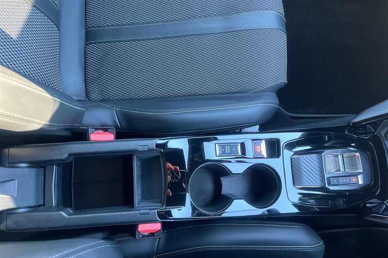 Used Peugeot 2008 2023 for sale - 77146342: Photo 38