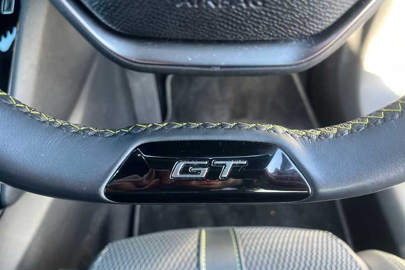 Used Peugeot 2008 2023 for sale - 77146342: Photo 43