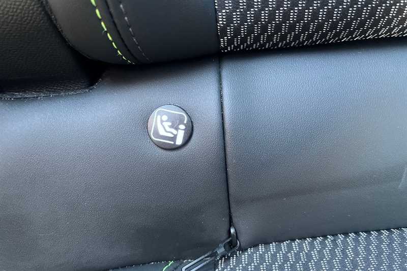 Used Peugeot 2008 2023 for sale - 77146342: Photo 44