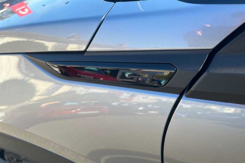 Used Peugeot 2008 2023 for sale - 77146342: Photo 51