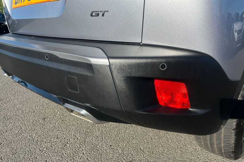 Used Peugeot 2008 2023 for sale - 77146342: Photo 54