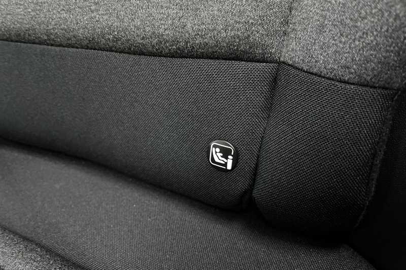 Used Citroen C3 2022 for sale - 76842338: Photo 29