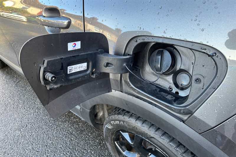 Used Vauxhall Crossland 2024 for sale - 77471938: Photo 28