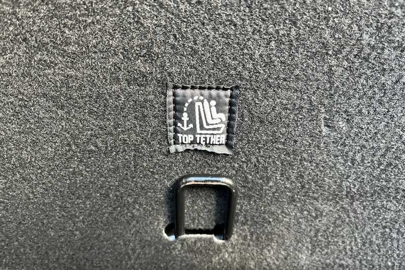 Used Vauxhall Crossland 2024 for sale - 77471938: Photo 33