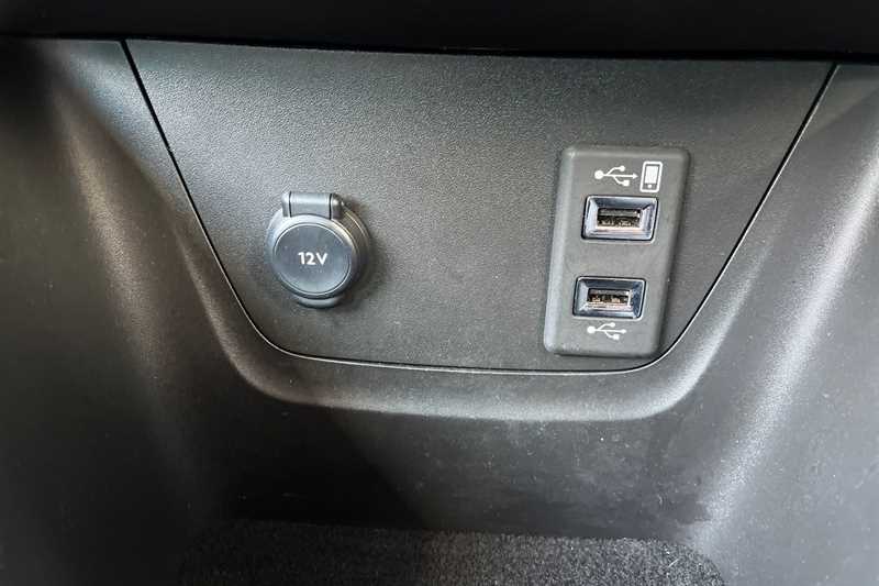 Used Vauxhall Crossland 2024 for sale - 77471938: Photo 37