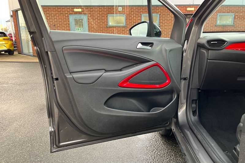 Used Vauxhall Crossland 2024 for sale - 77471938: Photo 55