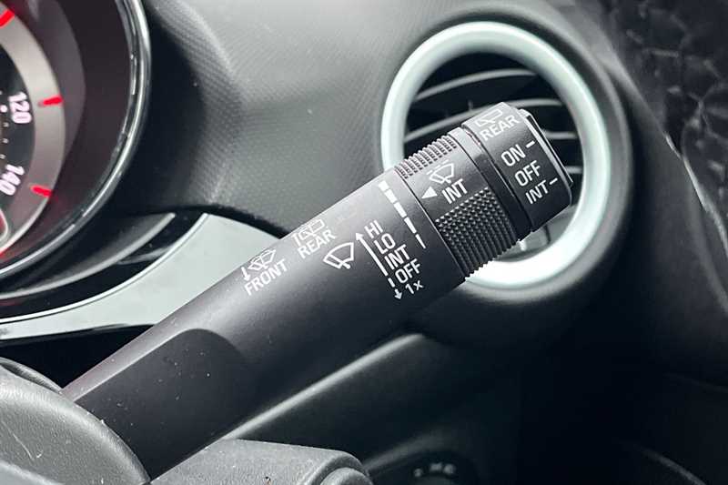 Used Vauxhall ADAM 2018 for sale - 77513196: Photo 28