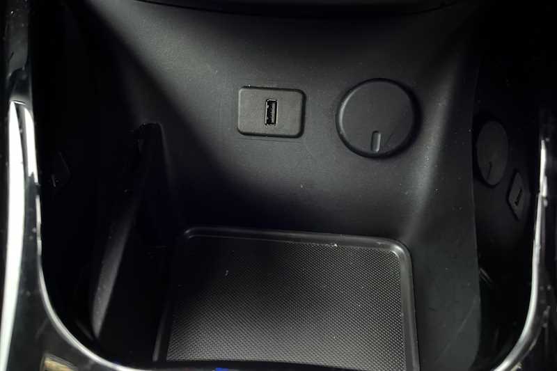 Used Vauxhall ADAM 2018 for sale - 77513196: Photo 33