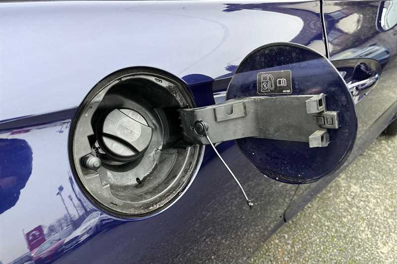 Used Vauxhall ADAM 2018 for sale - 77513196: Photo 36