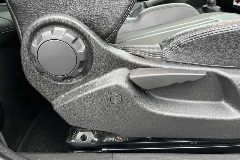 Used Vauxhall ADAM 2018 for sale - 77513196: Photo 42