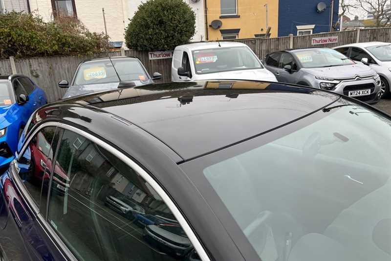 Used Vauxhall ADAM 2018 for sale - 77513196: Photo 51