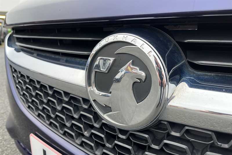 Used Vauxhall ADAM 2018 for sale - 77513196: Photo 54