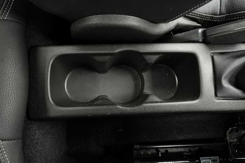 Used Vauxhall ADAM 2018 for sale - 77513196: Photo 55