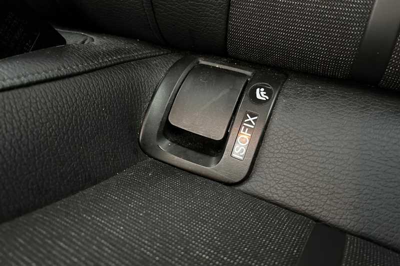 Used Vauxhall ADAM 2018 for sale - 77513196: Photo 57