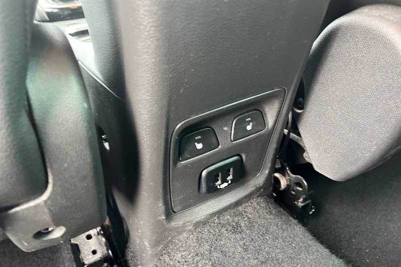 Vehicle 35