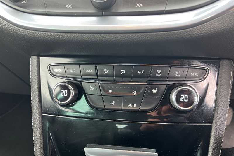 Vehicle 48