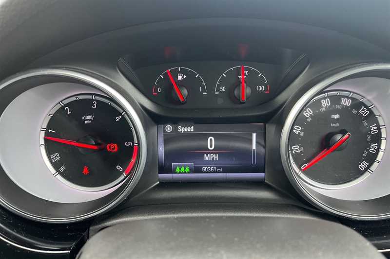 Vehicle 55
