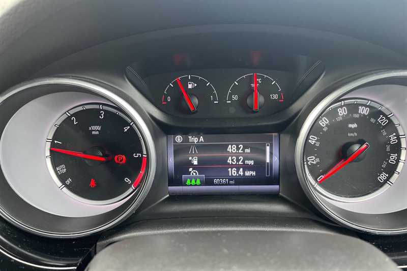 Vehicle 56