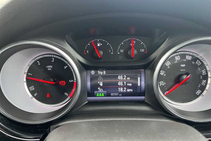 Vehicle 57