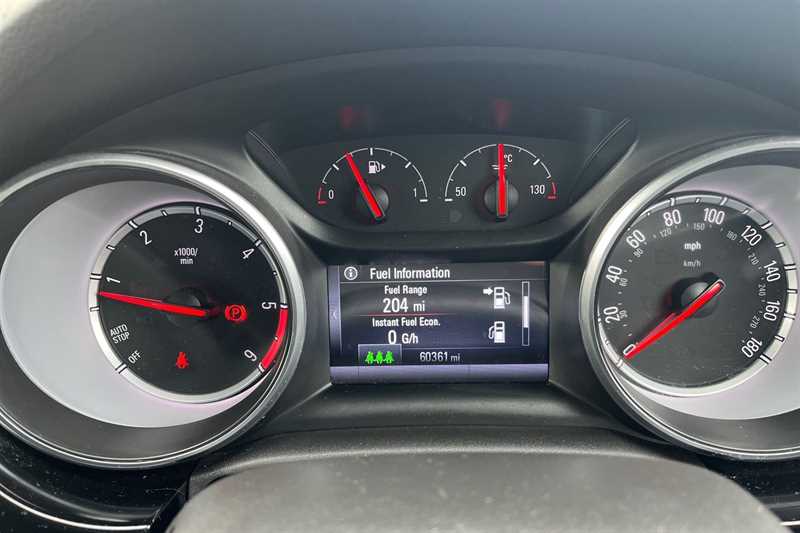 Vehicle 58