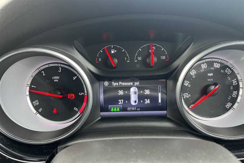Vehicle 60