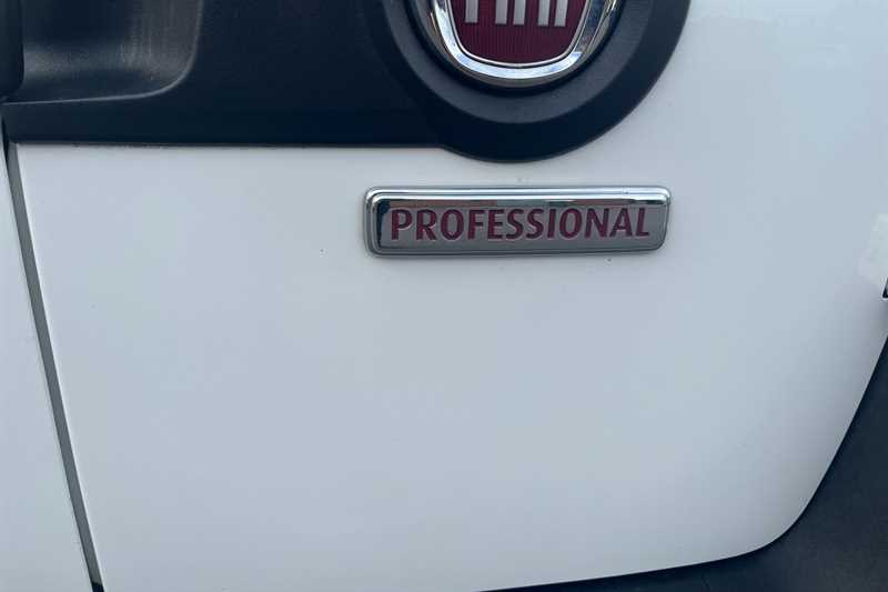 Vehicle 46