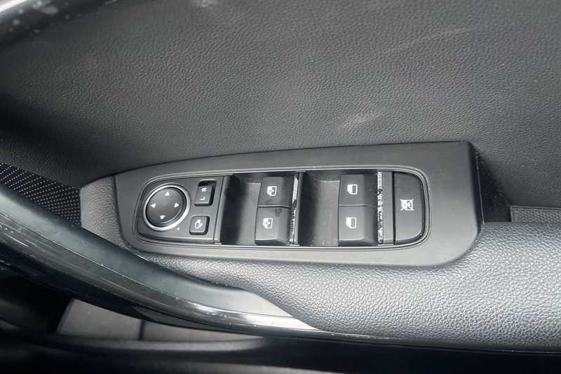 Used Kia Ceed 2019 for sale - 77513201: Photo 16