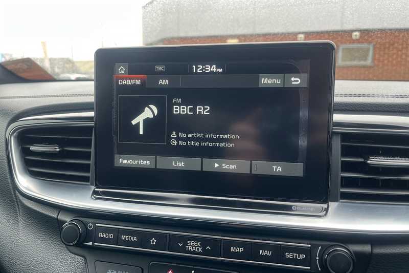 Used Kia Ceed 2019 for sale - 77513201: Photo 17