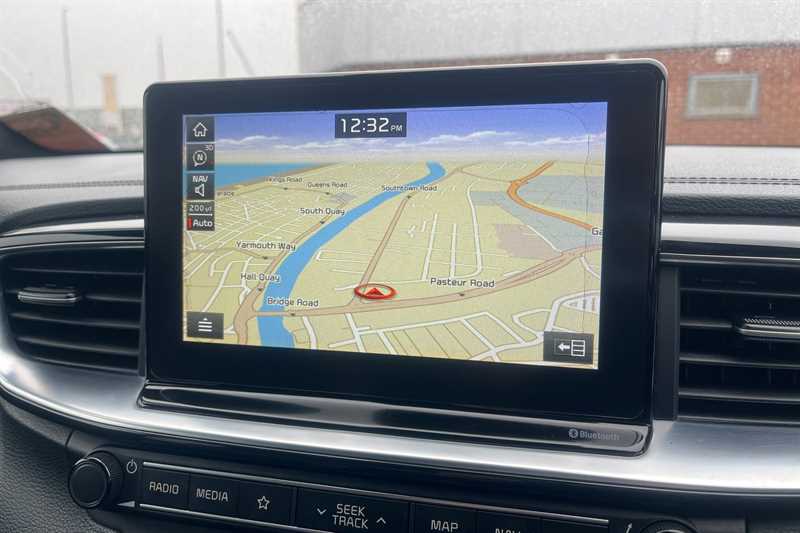 Used Kia Ceed 2019 for sale - 77513201: Photo 18