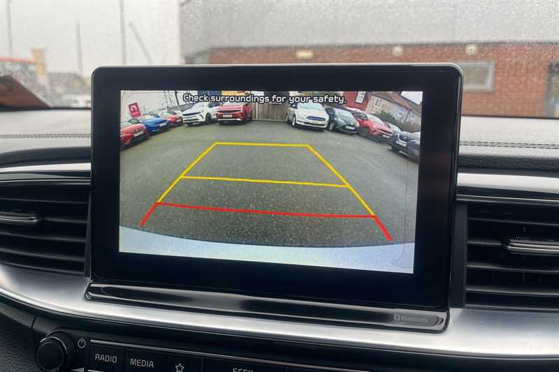 Used Kia Ceed 2019 for sale - 77513201: Photo 19