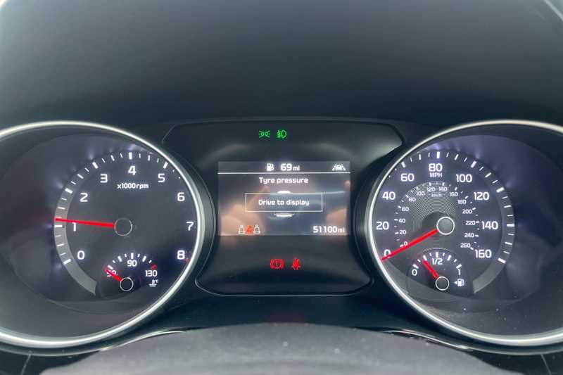 Used Kia Ceed 2019 for sale - 77513201: Photo 20