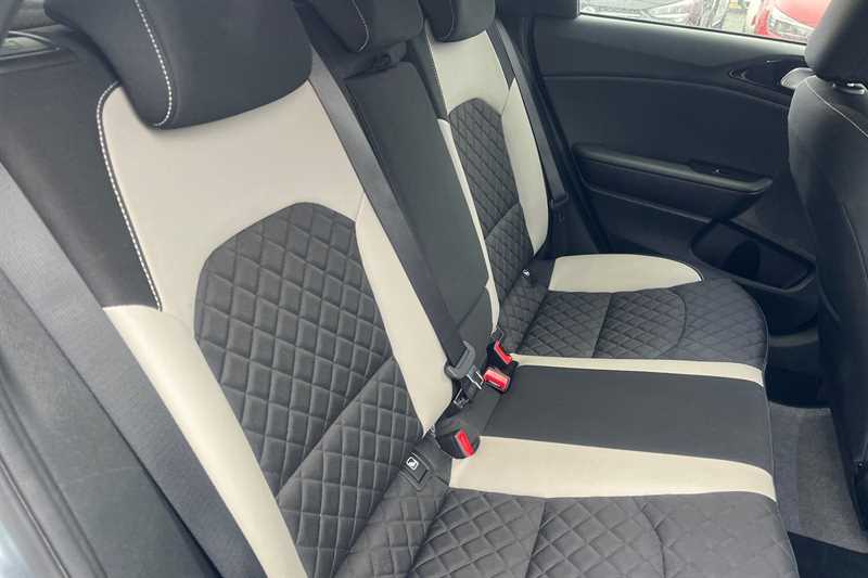 Used Kia Ceed 2019 for sale - 77513201: Photo 23