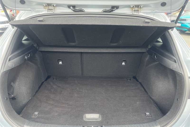 Used Kia Ceed 2019 for sale - 77513201: Photo 24