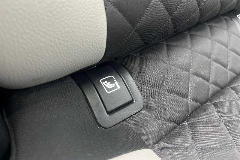 Used Kia Ceed 2019 for sale - 77513201: Photo 25