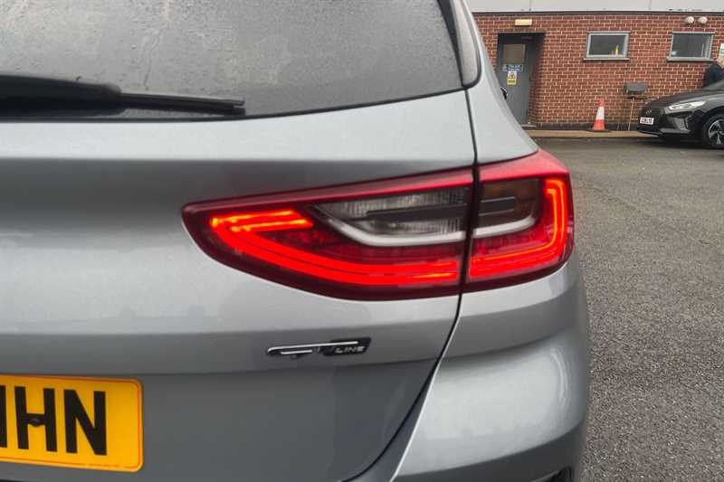 Used Kia Ceed 2019 for sale - 77513201: Photo 29