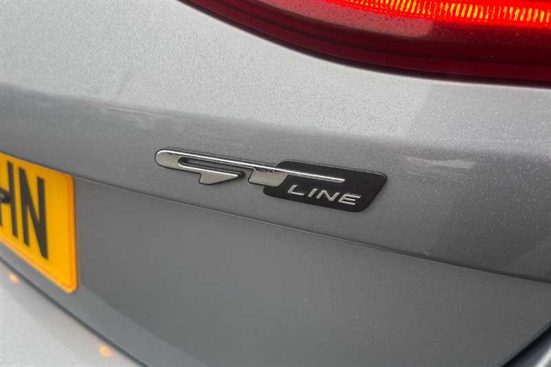 Used Kia Ceed 2019 for sale - 77513201: Photo 30