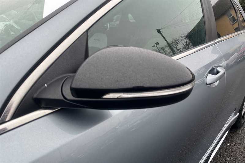 Used Kia Ceed 2019 for sale - 77513201: Photo 38