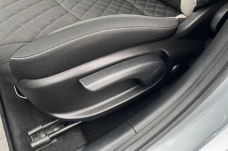 Used Kia Ceed 2019 for sale - 77513201: Photo 45