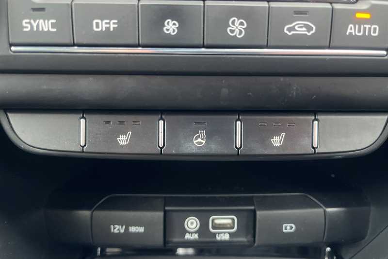 Used Kia Ceed 2019 for sale - 77513201: Photo 47