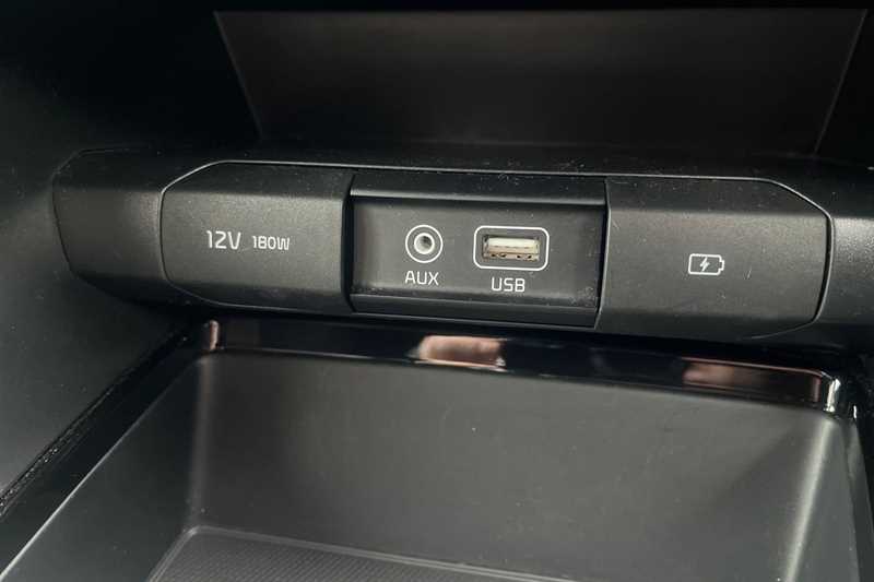 Used Kia Ceed 2019 for sale - 77513201: Photo 48