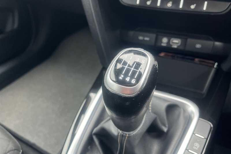 Used Kia Ceed 2019 for sale - 77513201: Photo 50