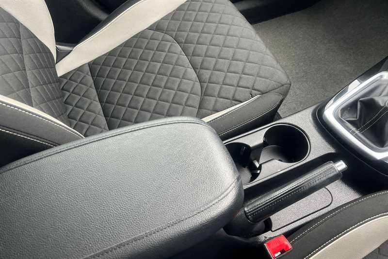 Used Kia Ceed 2019 for sale - 77513201: Photo 51